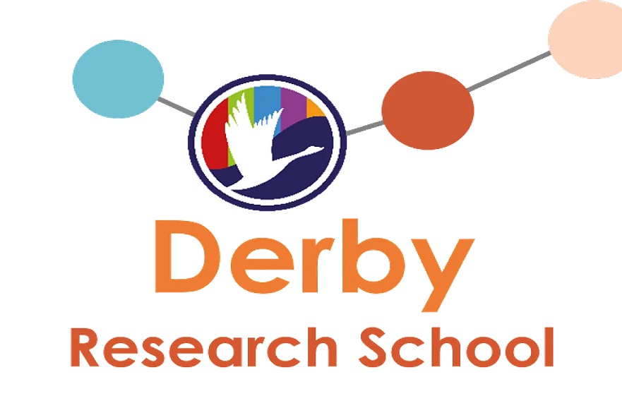 Derby Research School