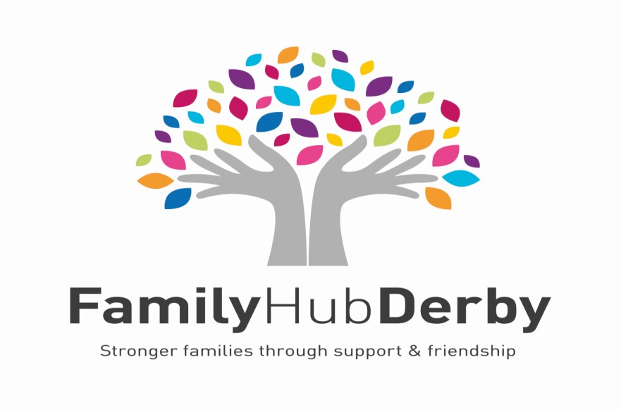 Family Hub Derby