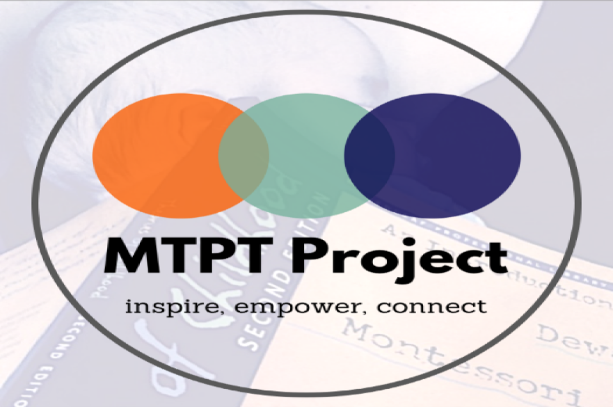 MTPT Project