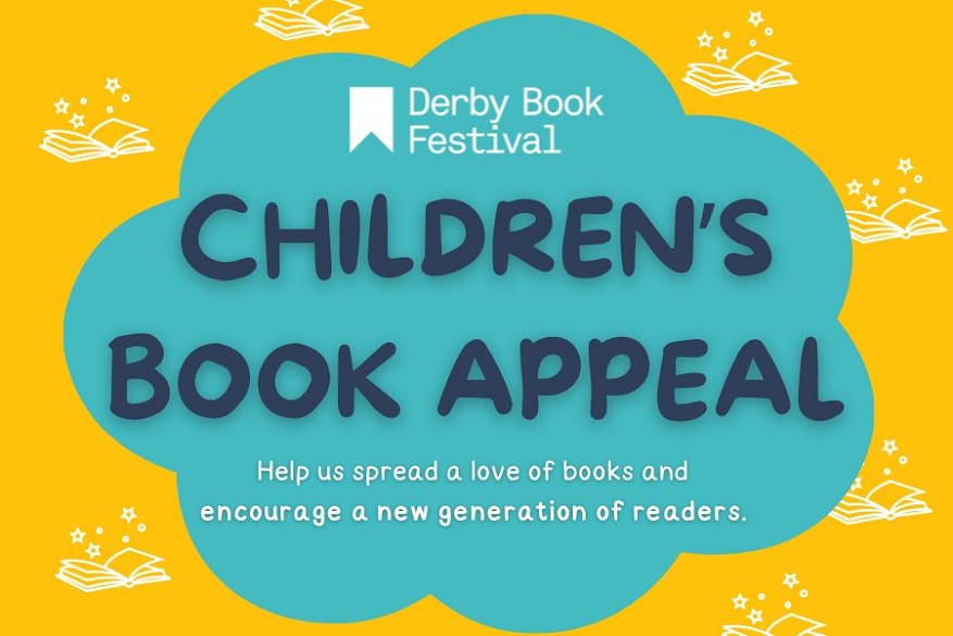 Book Appeal