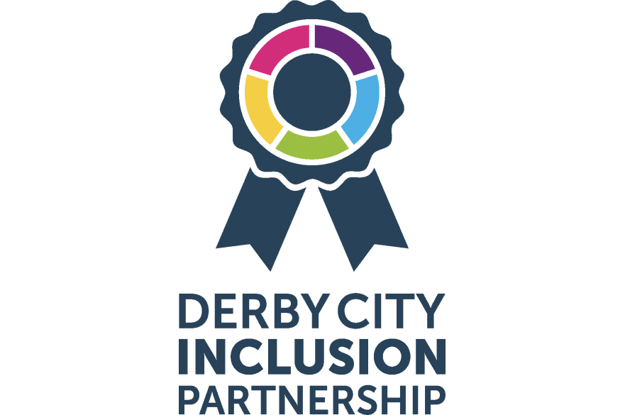 Derby City Inclusion Partnership