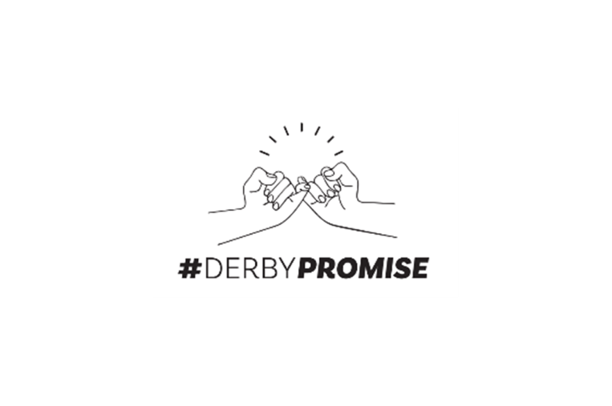 Derby Promise