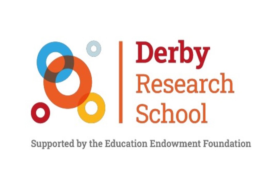 Derby Research School