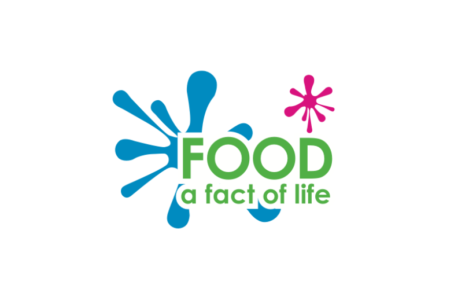 Food - A Fact of Life