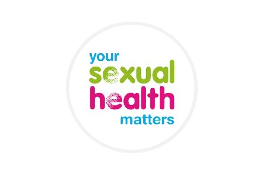 Your Sexual Health Matters