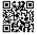 QR Code 1