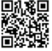 QR Code 2